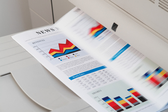 toshiba copier repair san gabriel